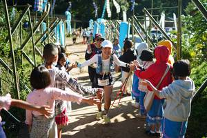 BIB: 2395
                            <button type="button" onclick="openModal(19073624)" class="btn btn-primary btn-sm float-right btn-popup" data-toggle="modal" data-target=".modal-high-quality">
                        <i class="fas fa-shopping-cart"></i> Add to Cart
                    </button>
                                            <button type="button" onclick="isThisMe(19073624, true)" class="btn btn-success btn-sm float-right btn-popup btn-isme hidden" data-toggle="tooltip" data-placement="bottom" title="นี่คือรูปของคุณใช่ไหม คลิกที่นี่เพื่อเอาเข้าอัลบั้ม">
                        <i class="fas fa-plus"></i> Add to album
                    </button>
                    <button type="button" onclick="isThisMe(19073624, false)" class="btn btn-warning btn-sm float-right btn-popup btn-isnotme hidden">
                        <i class="fas fa-ban"></i> Remove from album
                    </button>